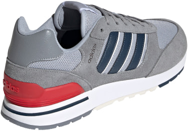 RUN 80s férfi szabadidőcipő