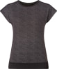 Energetics Gasandra 2 T-Shirt