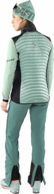 Dynafit Speed Isolationsgilet