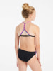 Protest Prtfimke 25 Bikini-Set