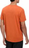 McKINLEY Galla IV M T-Shirt 65% PES, 35% Baumwolle