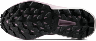 Mammut Aenergy Trail All Mountain Low GTX UK-Gr. Adventureschuh