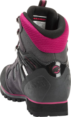 Mammut Mammut Ayako High GTX, turistická obuv