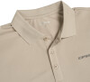 Icepeak Bellmont I_IO Poloshirt kurzarm Extreme A.W.S.