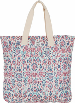 Protest Prtwix Bag Badetasche
