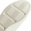 adidas Aspyre Freizeitschuhe