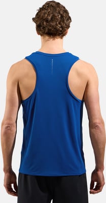 Odlo Zeroweight Chill-Tec Lauftop Odlo Zeroweight Chill-Tec Lauftop