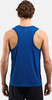 Odlo Zeroweight Chill-Tec Lauftop