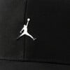 Nike JORDAN JAN Metal Jumpm Kappe