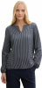 Tom Tailor TOM TAILOR Blouse Vert.Stri Női blúz
