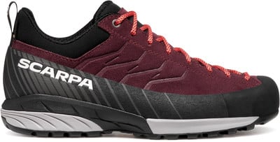 Scarpa Mescalito GTX Zustiegschuhe Scarpa Mescalito GTX Zustiegschuhe