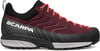 Scarpa Mescalito GTX Zustiegschuhe