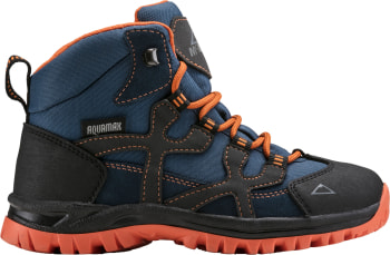 McKINLEY Santiago Pro AQX outdoorové boty
