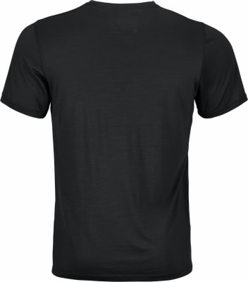 Ortovox 120 Cool Tec Mtn T-Shirt
