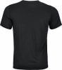 Ortovox 120 Cool Tec Mtn T-Shirt
