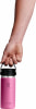 Hydro Flask 16 oz Wide Mouth Flex Sip Lid Thermobecher