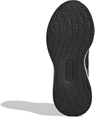 adidas Runfalcon 5 EL C Laufschuhe