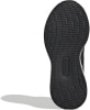 adidas Runfalcon 5 EL C Laufschuhe