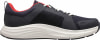 Helly Hansen Helly Hansen HP Ahiga Evo 5 szabadidőcipő
