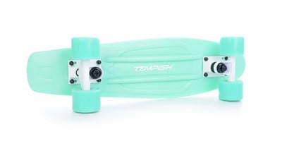 Tempish Buffy Nature Pennyboard Tempish Buffy Nature Pennyboard
