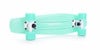 Tempish Buffy Nature Pennyboard