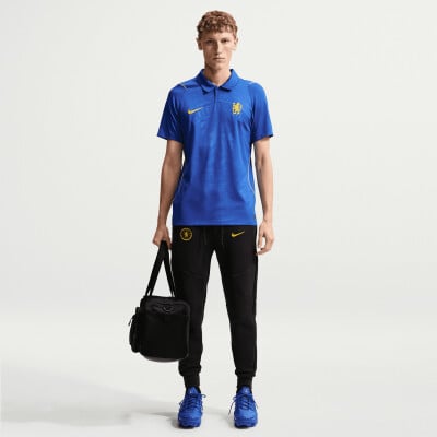 Nike Chelsea FC 2026/27 Replica Heimtrikot Nike Chelsea FC 2026/27 Replica Heimtrikot