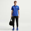 Nike Chelsea FC 2026/27 Replica Heimtrikot
