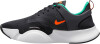 Nike Superrep Go 2 férfi szabadidőcipő