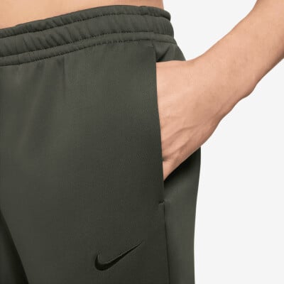 Nike DriFit UV Flex Fleece Jogginghose Nike DriFit UV Flex Fleece Jogginghose