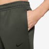 Nike DriFit UV Flex Fleece Jogginghose