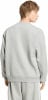 adidas M 3S FL SWT Sweater
