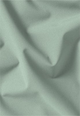 Jack Wolfskin Trailtime 2L Regenjacke mit Kapuze