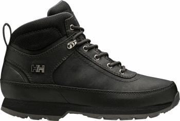 Helly Hansen Calgary női téli bakancs
