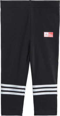 adidas Disney Minnie Mouse Sommer Set T-Shirt + Shorts