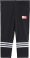 Disney Minnie Mouse Sommer Set T-Shirt + Shorts