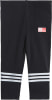 adidas Disney Minnie Mouse Sommer Set T-Shirt + Shorts