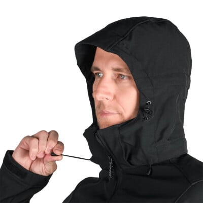 Northfinder Antoni, pánska softshellová bunda Northfinder Antoni, pánska softshellová bunda