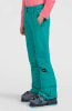 O'Neill FWC'Cruz Snow Snowboardhose