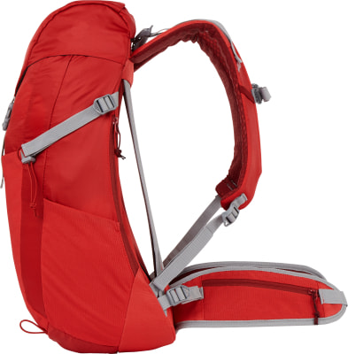 McKINLEY McKINLEY Falcon VT 25W II