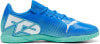 Puma Future 7 Play IT Hallenfußballschuhe