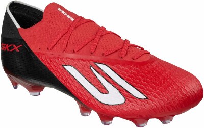 Skechers SKX 02 Elite FG Fußballschuhe Skechers SKX 02 Elite FG Fußballschuhe