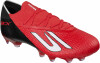 Skechers SKX 02 Elite FG Fußballschuhe