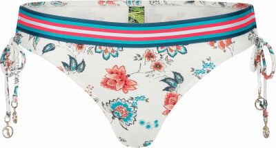 Southcoast Dám. bikinové nohaviČky Estella 90% NL/10% EA
