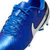 Nike Tiempo Legend 10 Academy FG/MG, pánske kopačky so štupľami