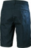 Helly Hansen Bermuda Shorts férfi sort