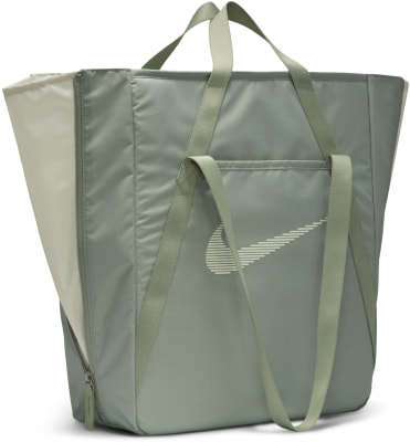 Nike Gym Tote Tragetasche