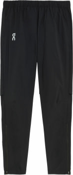 On Core Laufhose