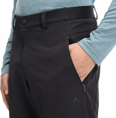 McKINLEY Aslo Softshellhose