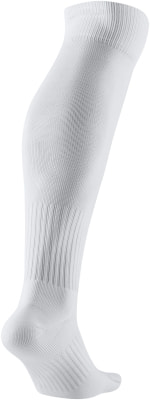 Nike Classic II Cushio Fußballstutzen
