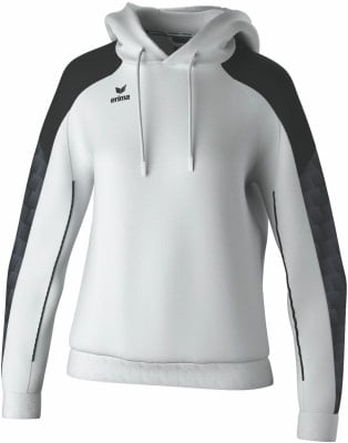 Erima Evo Star Hoodie Erima Evo Star Hoodie